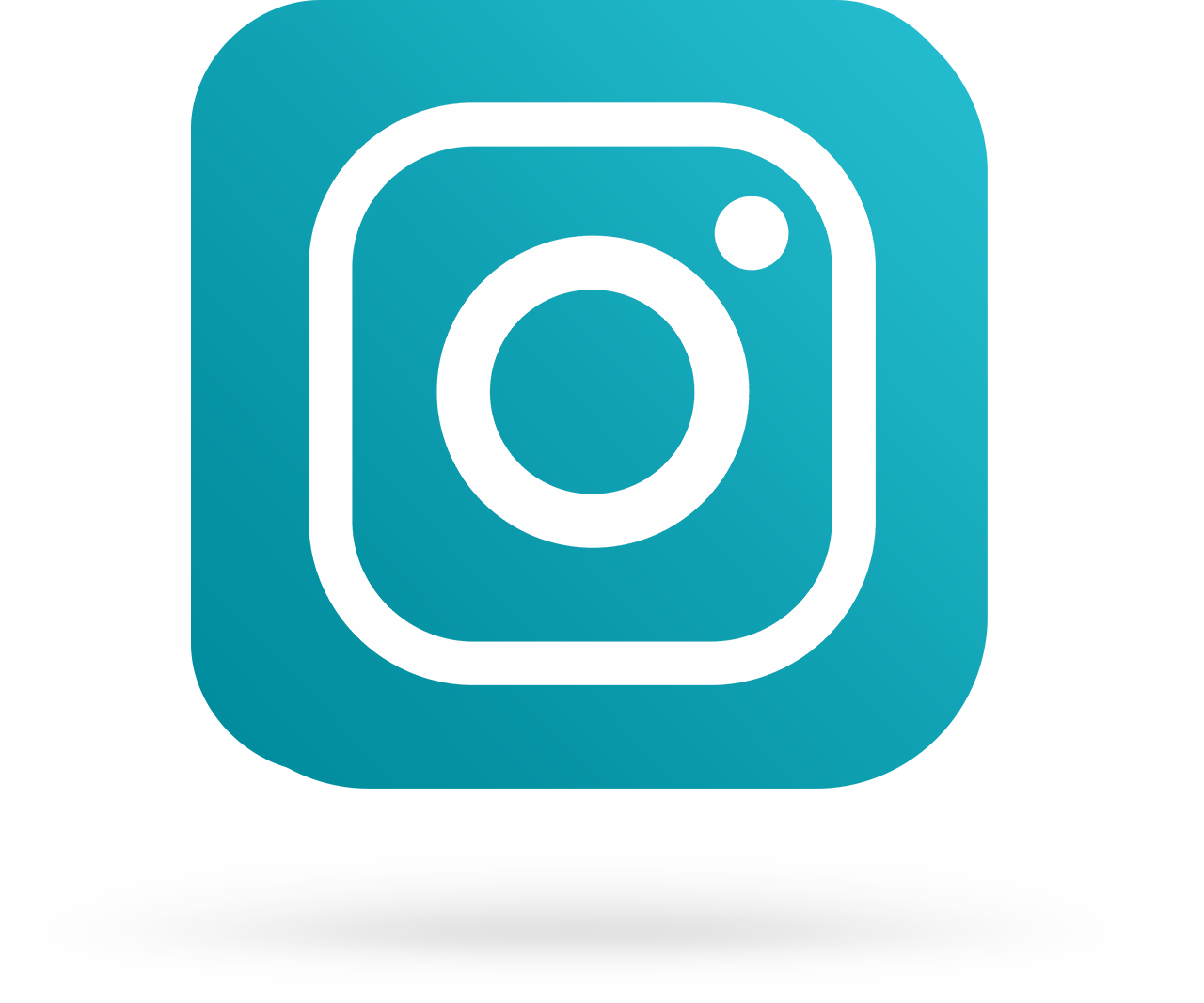 Na ndiq në Instagram